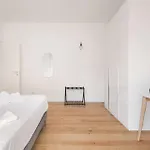 Centro Luxury A Pochi Passi Dal * Όπως