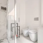 Centro Luxury A Pochi Passi Dal