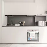 Centro Luxury A Pochi Passi Dal * 科莫