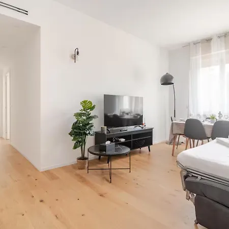 Centro Luxury A Pochi Passi Dal
